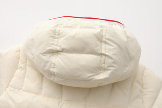 Children's Down Jacket