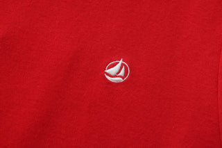 Children's Plain Cotton Top