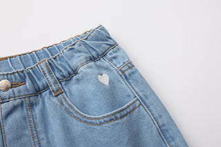 Children's Pants