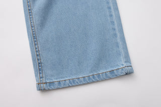 Children's Pants