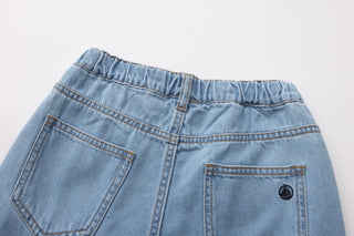 Children's Pants