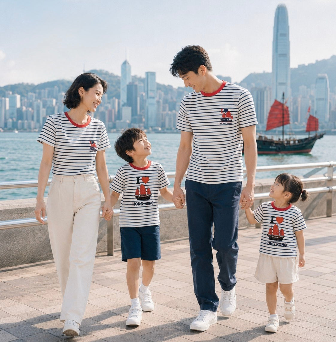 Eau de Petit Bateau Alcohol-free Cologne