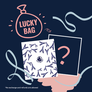 Lucky Bag