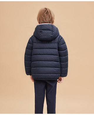 Children's Down Jacket