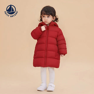 Babies' Down Jacket