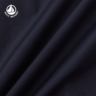 Children's Elastic Waist Pants