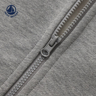 Children's Sweatshirt