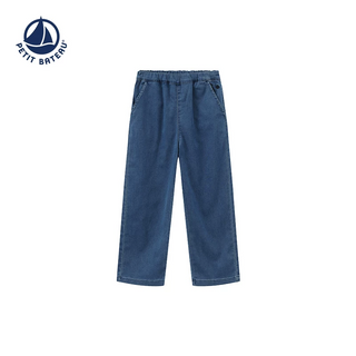 Children's Pants