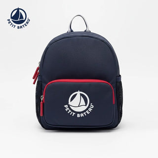 Babies' Backpack