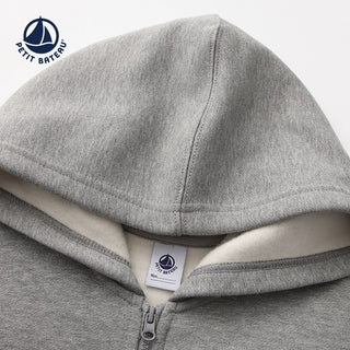 Children's Sweatshirt