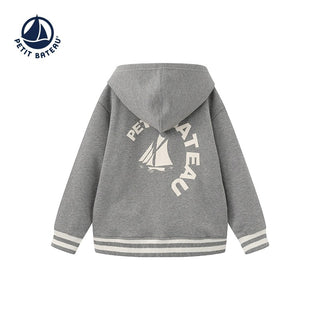 Children's Sweatshirt