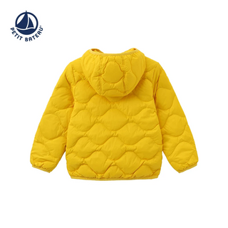 Children's Goose Down Jacket