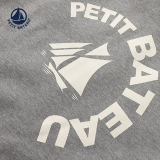 Children's Sweatshirt