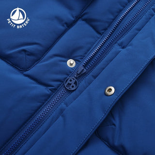 Children's Down Jacket