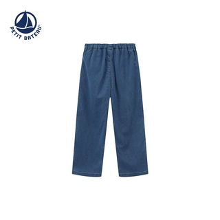 Children's Pants