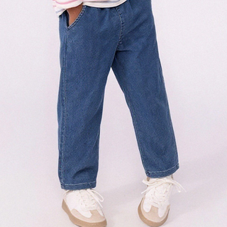 Children's Pants