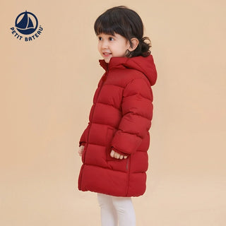 Babies' Down Jacket