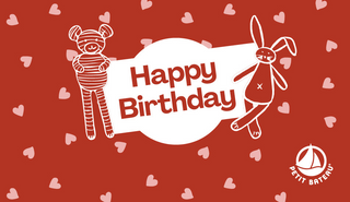 E-Gift Card