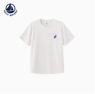 Children's Unisex Quick Dry T-shirt