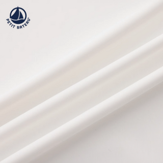 Children's Unisex Quick Dry T-shirt