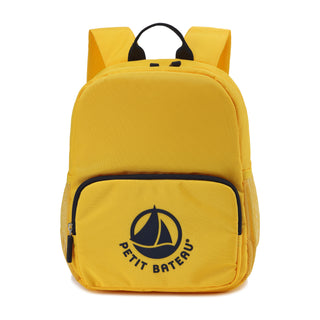 Children's Backpack