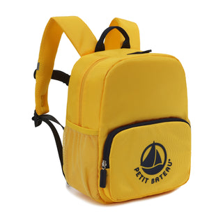 Children's Backpack