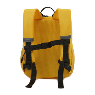 Children's Backpack