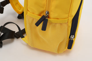 Children's Backpack