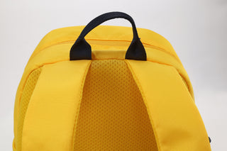 Children's Backpack