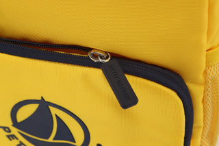Children's Backpack