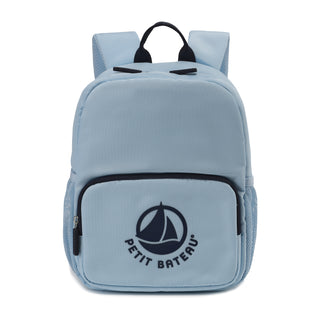 Children's Backpack