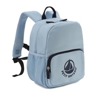 Children's Backpack