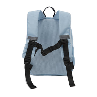 Children's Backpack