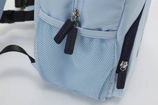 Children's Backpack