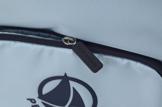 Children's Backpack