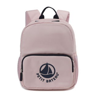 Children's Backpack