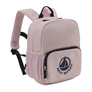 Children's Backpack
