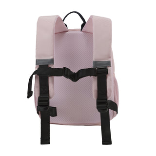 Children's Backpack