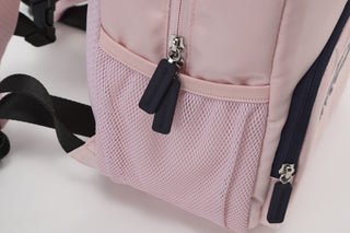 Children's Backpack