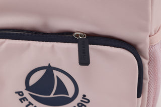 Children's Backpack