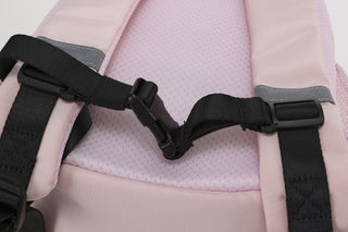 Children's Backpack