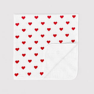 Babies' Cotton Blanket